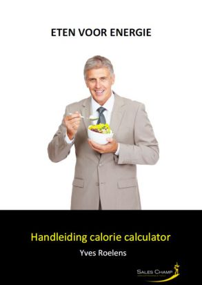 Handleiding