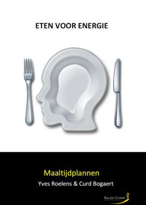 Maaltijdplannen