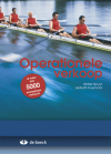 Operationele verkoop – Walter Spruyt & Liesbeth Huysmans