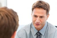 10 luistertips voor de sales professional