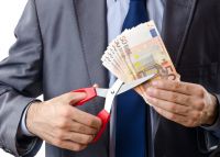Waarom verkopers korting geven