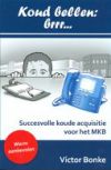 Koud Bellen: Brrr... - Victor Bonke