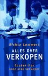 Alles over verkopen – Richte Lommert