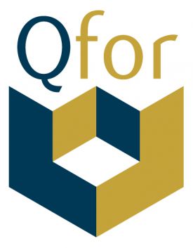 Qfor Label